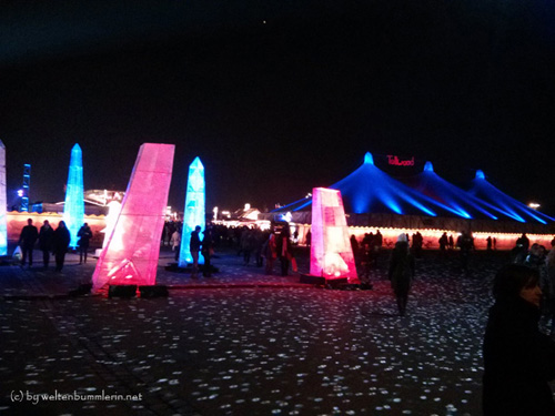 tollwood_2013