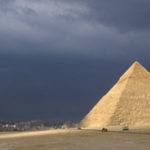 Reisebericht aus Ägypten (2001): Nilkreuzfahrt von Luxor nach Assuan