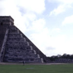 Mexiko - Meine Top 5 in Chichén Itzá