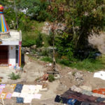 Pune - Entdeckungen abseits der Ashrams