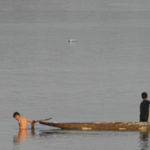 Laos - Relaxen auf den 4000 Islands