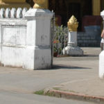 Genieße Luang Prabang