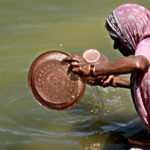8 Gründe, warum Du nach Indien reisen solltest