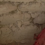 Nazca - Mumien und geheimnisvolle Scharrbilder in der Wüste