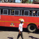 Abenteuer Bus fahren in Asien - Was erwartet Dich?