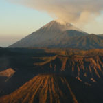 Liebster Award Spezial - Meine Antworten zu Indonesien