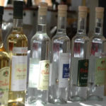 Pisco ist mehr als nur ein Schnaps