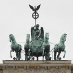 Meine Highlights in Berlin