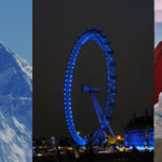 Meine 5 Reisehighlights 2014