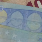 So sparst Du Geld für Deine Reise