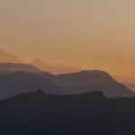 Meine Top 7 für Pokhara