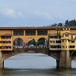 Mein Brief an Florenz