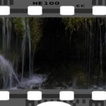 Meine Tipps zum Thema sauberes Wasser auf Reisen