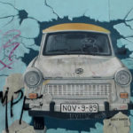Berlin ganz umsonst - Meine 5 Tipps