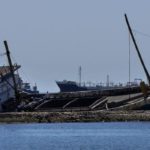 Makassar - der ungeliebte Zwischenstopp ins Toraja-Land