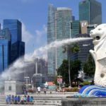 20 mehr oder weniger nützliche Dinge, die Du über Singapur wissen solltest