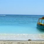 5 Gründe, warum Du nicht nach Gili Air fahren solltest
