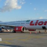 Was tun, wenn es Probleme mit dem Flieger gibt?