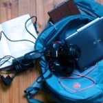 13 Packtipps für Dein Handgepäck
