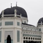 Medan - Eine positive Überraschung