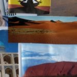 Was aus meinem Visionboard wurde