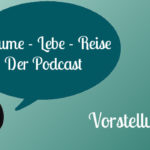 Podcast: Vorstellungsepisode