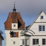 5 Gründe, warum Du nach Isny fahren solltest