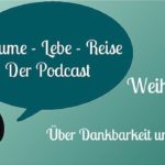 Weihnachtsepisode: Dankbarkeit