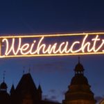 Stade Zeit - Wie Du Stress vor Weihnachten vermeiden kannst