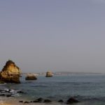 3 Punkte, die Lagos zur perfekte Base für die Algarve machen