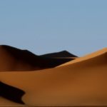 L wie Libyen