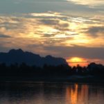 Von Mawlamyaing nach Hpa-An