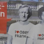 Wagner, Jean Paul, Wilhelmine…. Das und mehr ist Bayreuth