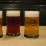 Kulmbach, die heimliche Bierhauptstadt