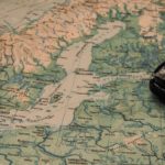 14 Gründe, warum Europa der ideale Reisekontinent ist
