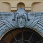 Streifzug durch Riga