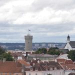 Meine Tipps für perfekte Tage in Tallinn
