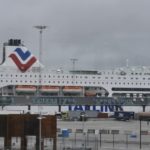 Kreuzfahrt auf Nordisch mit Tallink Silja