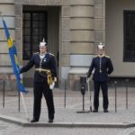 20 Fakten über Stockholm