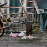 Weitere fünf Dinge, die dir die Reise vermiesen können