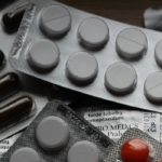Was gehört in deine Reiseapotheke?
